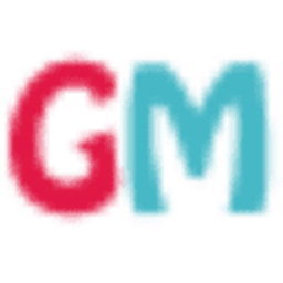 GelatoMix