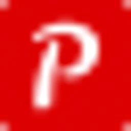 Logo de Pepper's Chicken