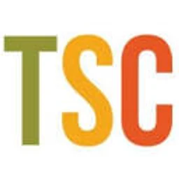 Logo de Tropical Smoothie Cafe