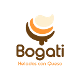 Bogati