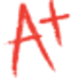 Logo de Mathnasium