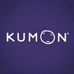 Logo de Kumon