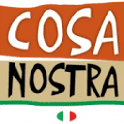 Cosa Nostra