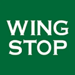 Logo de Wingstop