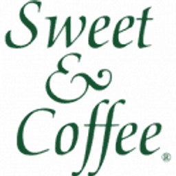 Sweet & Coffee