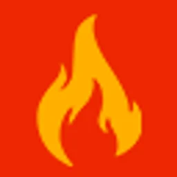 Logo de El Pollo Loco