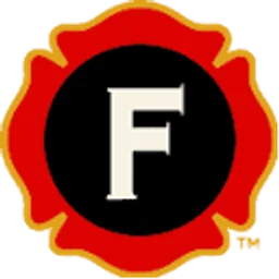 Logo de Firehouse Subs