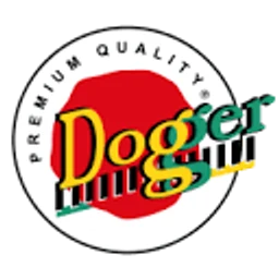 Dogger