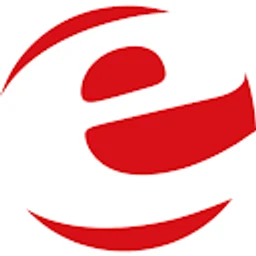 Farmacias Económicas