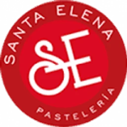 Pastelería Santa Elena