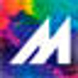 Multident