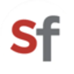 Snap Fitness