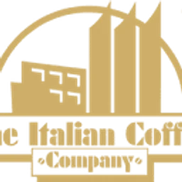 The Italian Coffee Company