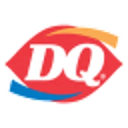 Logo de Dairy Queen