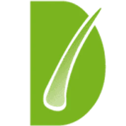 Depilarte